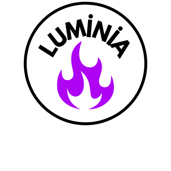 Luminia